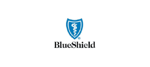 Blue Shield Blue Shield