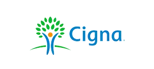 Cigna Cigna