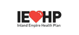 Inland Empire Health Plan Inland Empire Health Plan