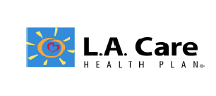 L.A. Care L.A. Care