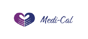 Medi-Cal Medi-Cal