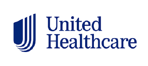 UnitedHealthcare UnitedHealthcare