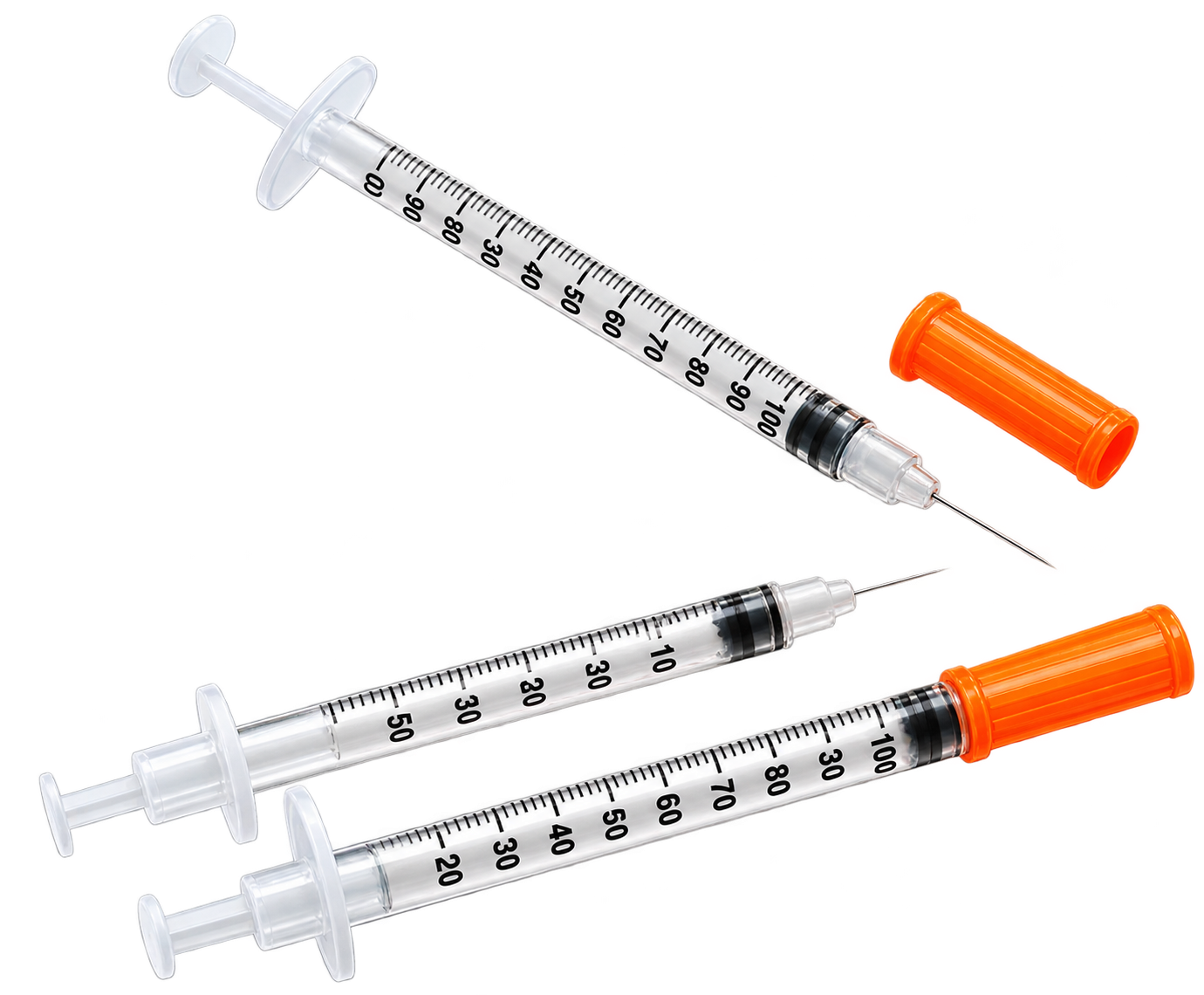 SEMAGLUTIDE ODT 10MG oral weight loss treatment