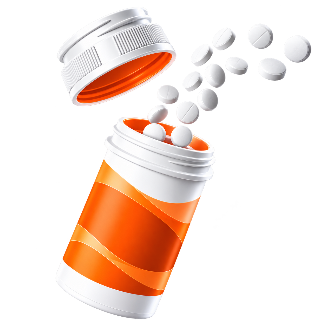 SEMAGLUTIDE ODT 10MG oral weight loss treatment