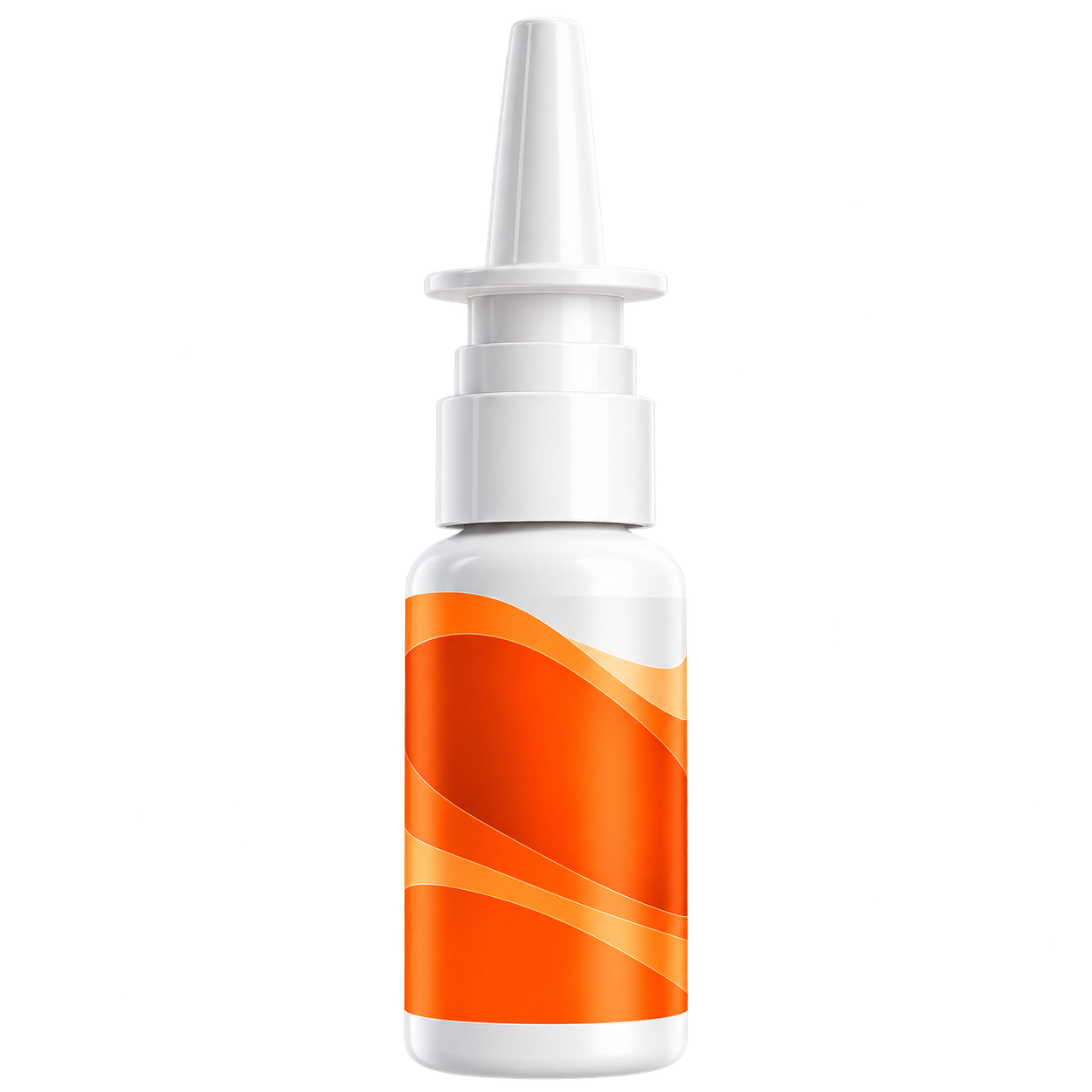 SEMAGLUTIDE ODT 10MG oral weight loss treatment