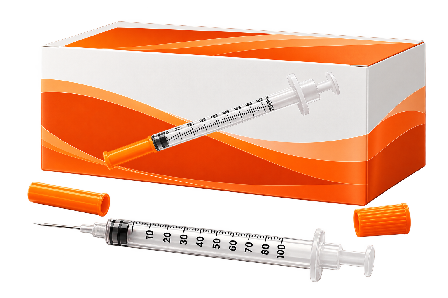 SEMAGLUTIDE ODT 10MG oral weight loss treatment